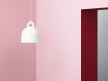NORMANN COPENHAGEN lampa wisząca BELL