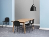 NORMANN COPENHAGEN lampa wisząca BELL