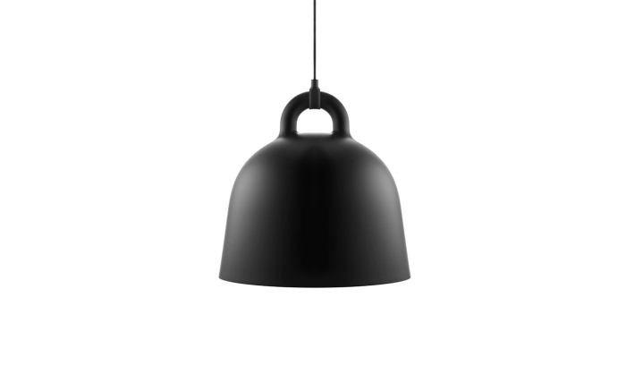 NORMANN COPENHAGEN