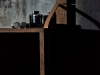 strap-1---storage.jpg