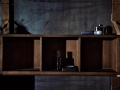 strap-2---storage.jpg