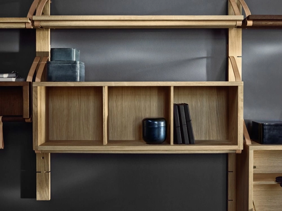 strap-pillola-saponem---storage.jpg