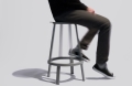 Revolver grey.jpg