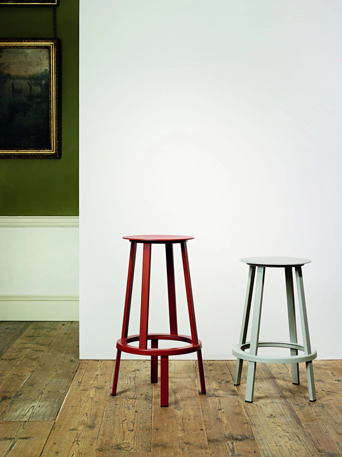 Revolver Stool.jpg