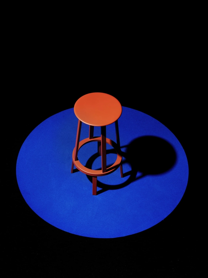 Revolver Stool red catalogue.jpg