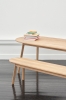 thumb_4466241_2000x2000.jpg
