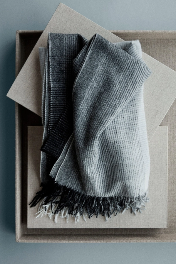 ELVANG pled HORIZON