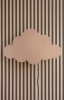 kinkiet CLOUD