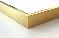 Shiny_Gold_Frame_Side_1024x1024.png