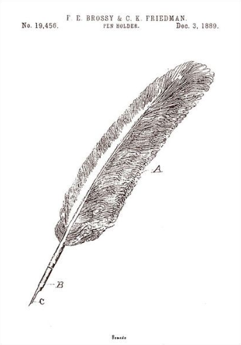 pioro.PNG