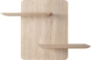 04-145-01_1872490_Easy-Resize.com.jpg