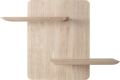 04-145-01_1872490_Easy-Resize.com.jpg