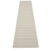 PAPPELINA dywan CARL linen/beige 70x350