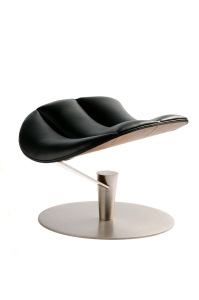 BRUUNMUNCH podnóżek LOBSTER 