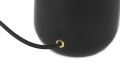NORMANN COPENHAGEN lampa stołowa EDDY