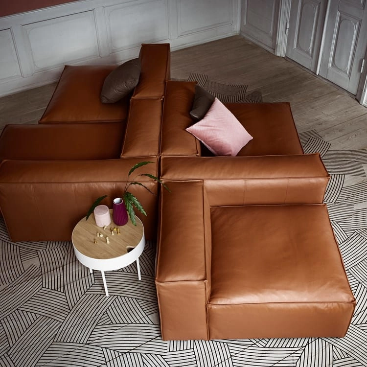 cosima-alfred-stefy-classic-velvet-box---sofa.jpg