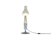 Type 75 Desk Lamp Paul Smith - Edition One 4-800x800.jpg