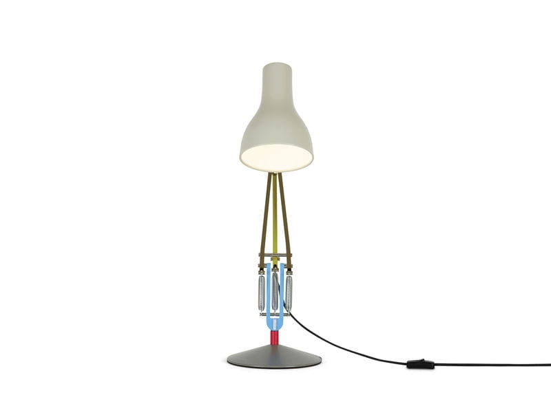 Type 75 Desk Lamp Paul Smith - Edition One 4-800x800.jpg