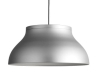HAY lampa wisząca PC aluminium różne rozmiary