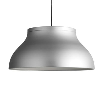 HAY lampa wisząca PC aluminium różne rozmiary