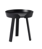 MUUTO stolik kawowy AROUND