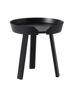 MUUTO stolik kawowy AROUND