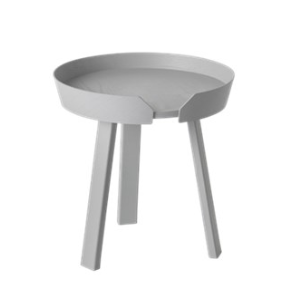 MUUTO stolik kawowy AROUND