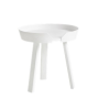 small white.PNG