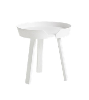 small white.PNG