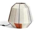 HAY lampa wisząca BONBON L