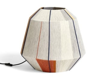 HAY lampa wisząca BONBON L