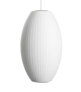HAY lampa wisząca NELSON CIGAR BUBBLE różne rozmiary  