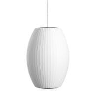 HAY lampa wisząca NELSON CIGAR BUBBLE różne rozmiary