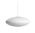 AY lampa wisząca NELSON SAUCER BUBBLE różne rozmiary