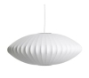 AY lampa wisząca NELSON SAUCER BUBBLE różne rozmiary