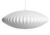 AY lampa wisząca NELSON SAUCER BUBBLE różne rozmiary