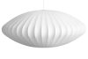 AY lampa wisząca NELSON SAUCER BUBBLE różne rozmiary
