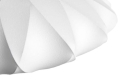 Screenshot_937.jpg