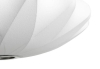 Screenshot_938.jpg
