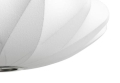 Screenshot_938.jpg