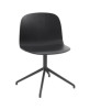 MUUTO krzesło VISU WIDE SWIVEL