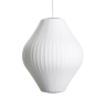 HAY lampa wisząca NELSON PEAR BUBBLE różne rozmiary