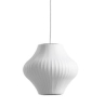 HAY lampa wisząca NELSON PEAR BUBBLE różne rozmiary