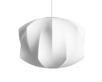 HAY lampa wisząca NELSON PROPELLER BUBBLE