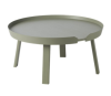 MUUTO stolik kawowy AROUND