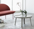 MUUTO stolik kawowy AROUND