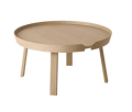 MUUTO stolik kawowy AROUND