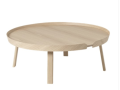 MUUTO stolik kawowy AROUND