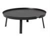 MUUTO stolik kawowy AROUND