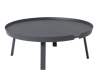 MUUTO stolik kawowy AROUND